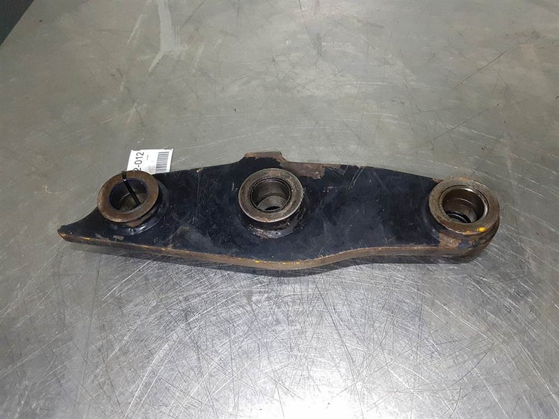 JCB 416 HT-331/21186-Shift lever/Umlenkhebel/Duwstuk - Brazo para Maquinaria de construcción: foto 1 JCB 416 HT-331/21186-Shift lever/Umlenkhebel/Duwstuk - Brazo para Maquinaria de construcción: foto 1