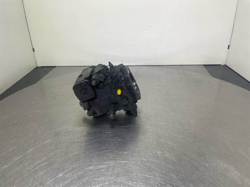 JCB 525-60-Rexroth A10VG63EP3D1/10R-Drive pump/Rijpomp - Hidráulica para Maquinaria de construcción: foto 2 JCB 525-60-Rexroth A10VG63EP3D1/10R-Drive pump/Rijpomp - Hidráulica para Maquinaria de construcción: foto 2