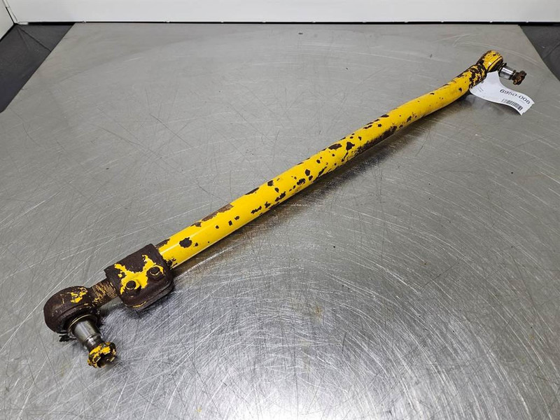 Kramer 512SL - Tie rod/Spurstange/Stuurstang - Eje y piezas para Maquinaria de construcción: foto 3 Kramer 512SL - Tie rod/Spurstange/Stuurstang - Eje y piezas para Maquinaria de construcción: foto 3