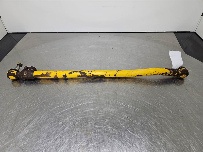 Kramer 512SL - Tie rod/Spurstange/Stuurstang - Eje y piezas para Maquinaria de construcción: foto 4 Kramer 512SL - Tie rod/Spurstange/Stuurstang - Eje y piezas para Maquinaria de construcción: foto 4