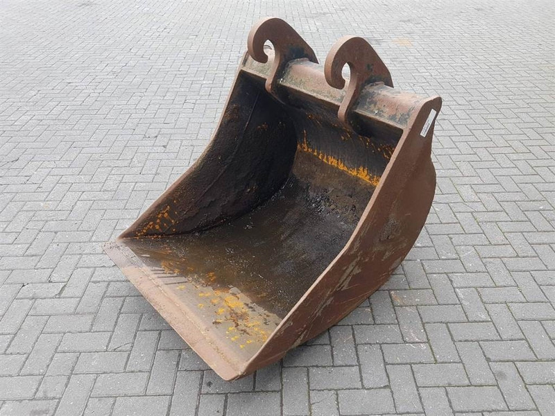 Liebherr A314-Verachtert HG-2-60-100-Bucket/Tieflöffel/Bak - Cazo para Maquinaria de construcción: foto 4 Liebherr A314-Verachtert HG-2-60-100-Bucket/Tieflöffel/Bak - Cazo para Maquinaria de construcción: foto 4