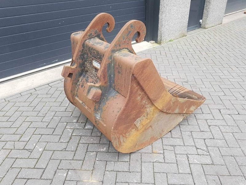 Liebherr A314-Verachtert HG-2-60-100-Bucket/Tieflöffel/Bak - Cazo para Maquinaria de construcción: foto 2 Liebherr A314-Verachtert HG-2-60-100-Bucket/Tieflöffel/Bak - Cazo para Maquinaria de construcción: foto 2