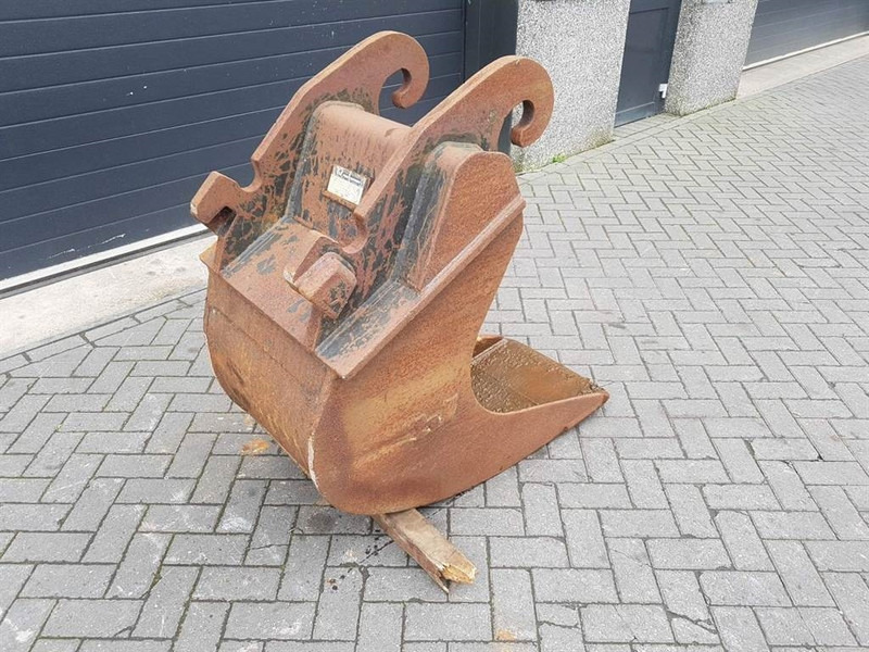 Liebherr A314-Verachtert HG-2-60-50/65-Bucket/Tieflöffel - Cazo para Maquinaria de construcción: foto 4 Liebherr A314-Verachtert HG-2-60-50/65-Bucket/Tieflöffel - Cazo para Maquinaria de construcción: foto 4