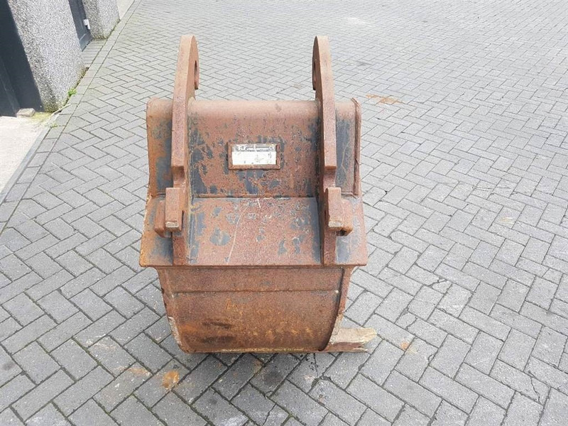 Liebherr A314-Verachtert HG-2-60-50/65-Bucket/Tieflöffel - Cazo para Maquinaria de construcción: foto 5 Liebherr A314-Verachtert HG-2-60-50/65-Bucket/Tieflöffel - Cazo para Maquinaria de construcción: foto 5