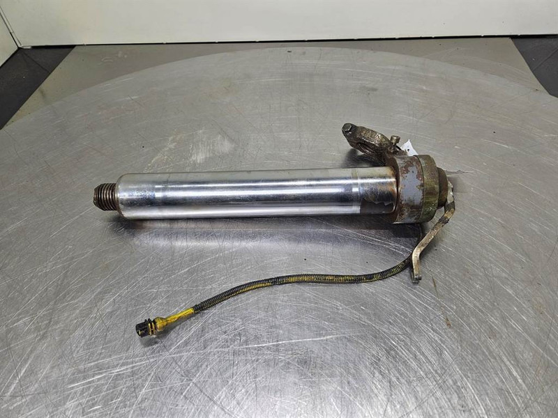 Liebherr A900C-9587056-Pin/Bolzen/Pen - Brazo para Maquinaria de construcción: foto 1 Liebherr A900C-9587056-Pin/Bolzen/Pen - Brazo para Maquinaria de construcción: foto 1