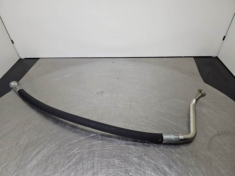 Liebherr A900ZW - Hose/Schlauch/Slang - Hidráulica para Maquinaria de construcción: foto 2 Liebherr A900ZW - Hose/Schlauch/Slang - Hidráulica para Maquinaria de construcción: foto 2