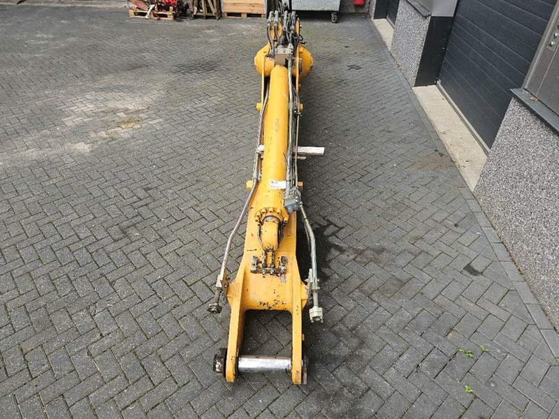 Brazo para Maquinaria de construcción Liebherr A924-9949549-Monoboom/Monoausleger/Monoboom: foto 6