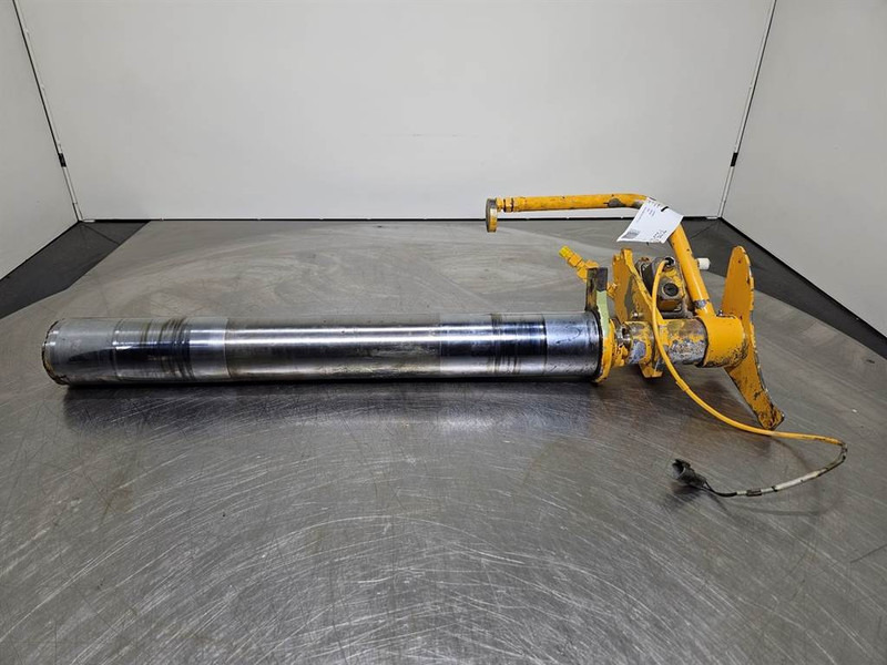 Liebherr A924B-9913173-Overload warning system - Brazo para Maquinaria de construcción: foto 2 Liebherr A924B-9913173-Overload warning system - Brazo para Maquinaria de construcción: foto 2