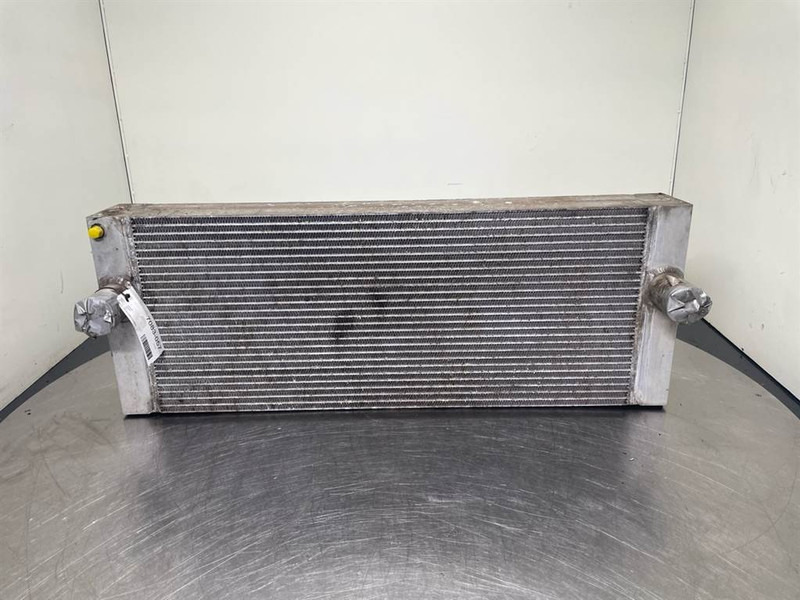 Liebherr A934C-10297277-Cooler/Kühler/Koeler - Motor para Maquinaria de construcción: foto 1 Liebherr A934C-10297277-Cooler/Kühler/Koeler - Motor para Maquinaria de construcción: foto 1