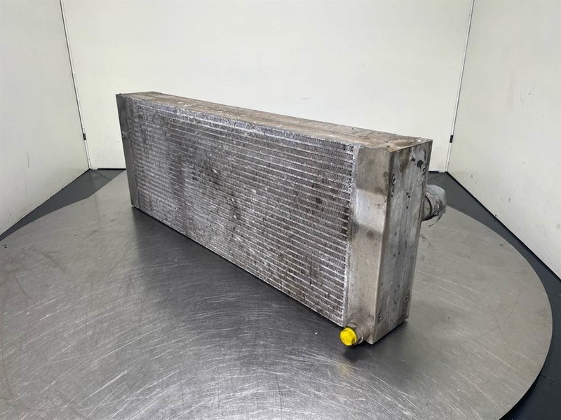 Liebherr A934C-10297277-Cooler/Kühler/Koeler - Motor para Maquinaria de construcción: foto 4 Liebherr A934C-10297277-Cooler/Kühler/Koeler - Motor para Maquinaria de construcción: foto 4