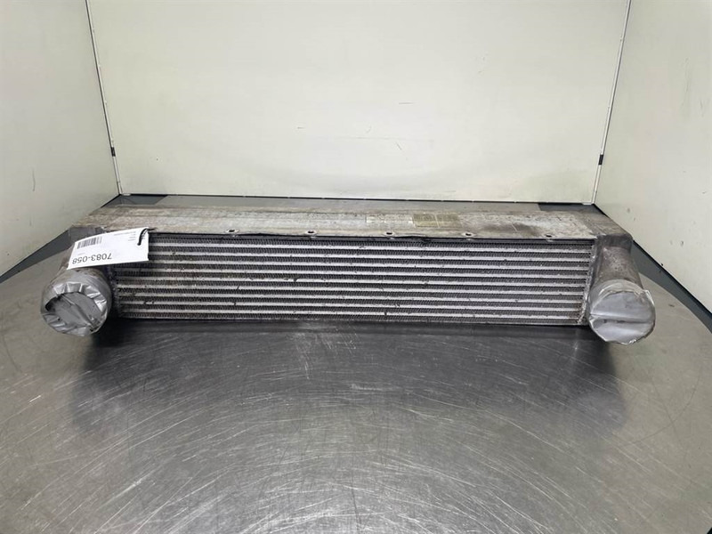 Liebherr A934C-10413275-Cooler/Kühler/Koeler - Motor para Maquinaria de construcción: foto 1 Liebherr A934C-10413275-Cooler/Kühler/Koeler - Motor para Maquinaria de construcción: foto 1