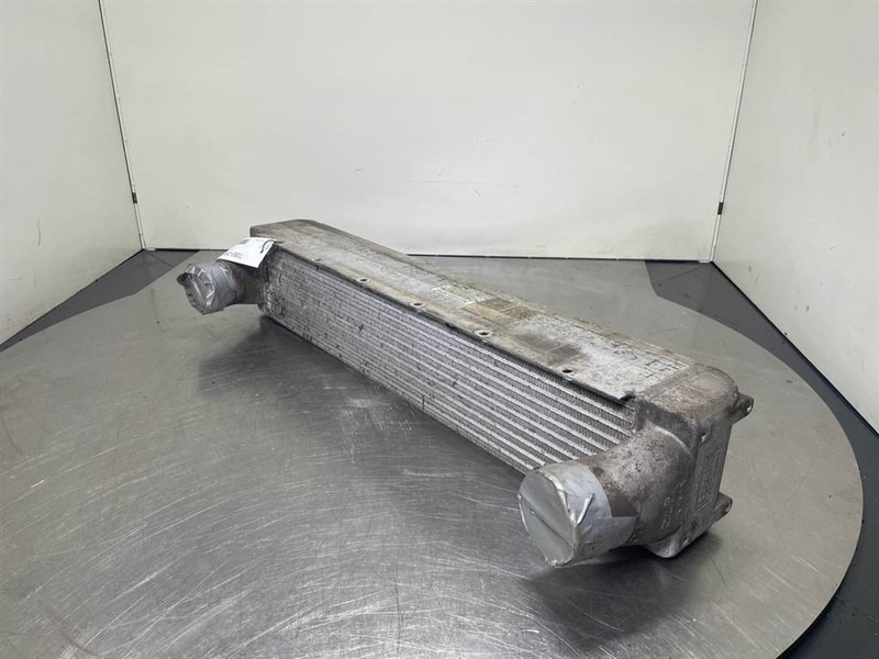 Liebherr A934C-10413275-Cooler/Kühler/Koeler - Motor para Maquinaria de construcción: foto 4 Liebherr A934C-10413275-Cooler/Kühler/Koeler - Motor para Maquinaria de construcción: foto 4