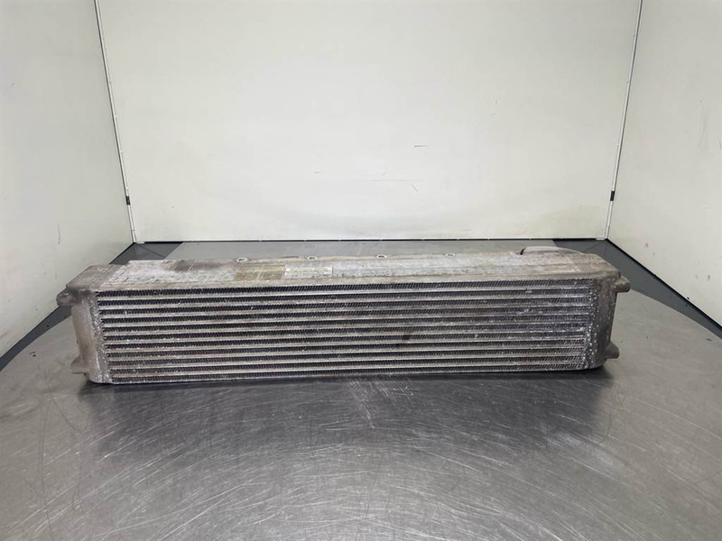 Liebherr A934C-10413275-Cooler/Kühler/Koeler - Motor para Maquinaria de construcción: foto 2 Liebherr A934C-10413275-Cooler/Kühler/Koeler - Motor para Maquinaria de construcción: foto 2