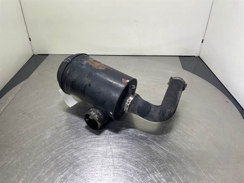 Liebherr L514-7371126-Air filter/Luftfilter/Luchtfilter - Motor para Maquinaria de construcción: foto 1 Liebherr L514-7371126-Air filter/Luftfilter/Luchtfilter - Motor para Maquinaria de construcción: foto 1