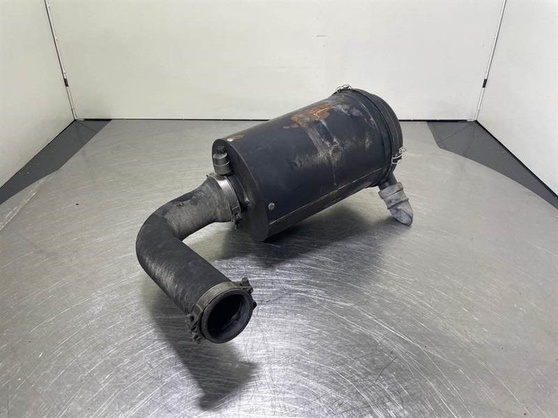 Liebherr L514-7371126-Air filter/Luftfilter/Luchtfilter - Motor para Maquinaria de construcción: foto 2 Liebherr L514-7371126-Air filter/Luftfilter/Luchtfilter - Motor para Maquinaria de construcción: foto 2