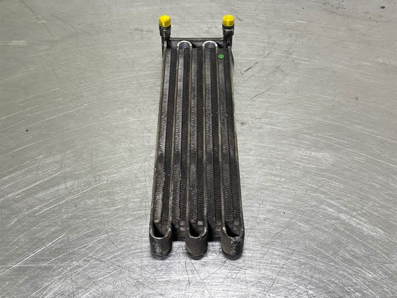 Liebherr LH24M-11140203-Cooler/Kühler/Koeler - Motor para Maquinaria de construcción: foto 5 Liebherr LH24M-11140203-Cooler/Kühler/Koeler - Motor para Maquinaria de construcción: foto 5