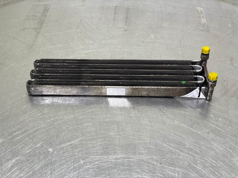 Liebherr LH24M-11140203-Cooler/Kühler/Koeler - Motor para Maquinaria de construcción: foto 4 Liebherr LH24M-11140203-Cooler/Kühler/Koeler - Motor para Maquinaria de construcción: foto 4