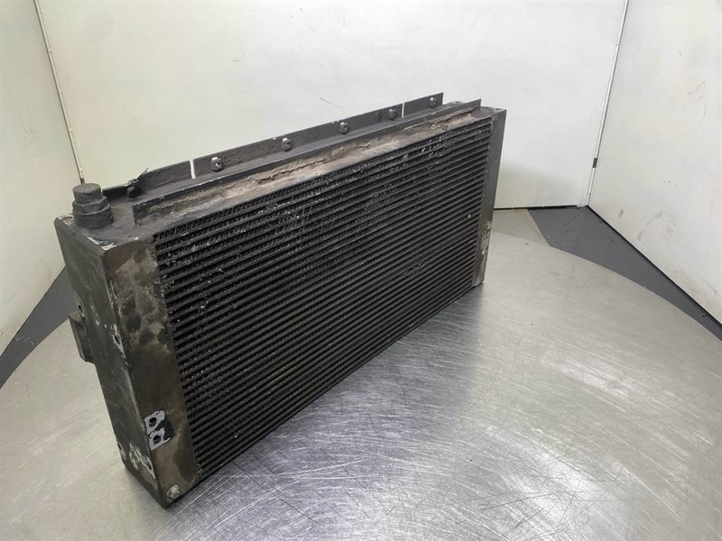 Liebherr LH24M-11831724-Cooler/Kühler/Koeler - Motor para Maquinaria de construcción: foto 5 Liebherr LH24M-11831724-Cooler/Kühler/Koeler - Motor para Maquinaria de construcción: foto 5