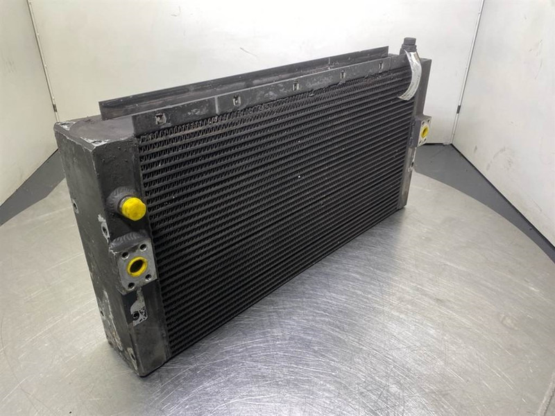 Liebherr LH24M-11831724-Cooler/Kühler/Koeler - Motor para Maquinaria de construcción: foto 2 Liebherr LH24M-11831724-Cooler/Kühler/Koeler - Motor para Maquinaria de construcción: foto 2