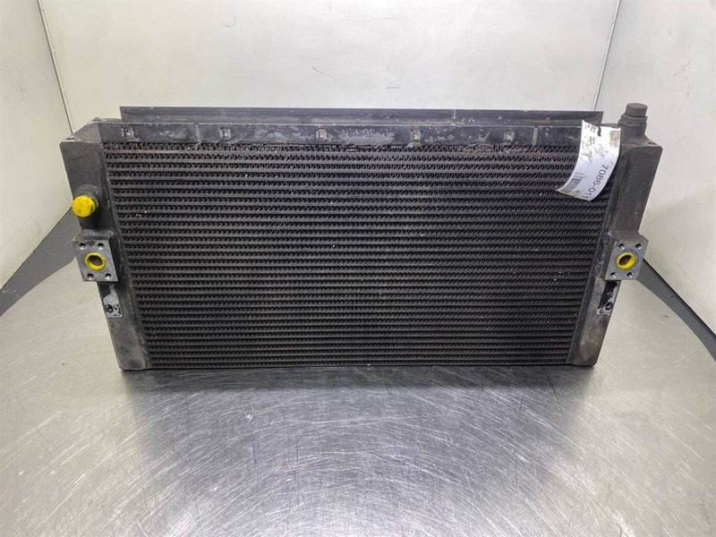 Liebherr LH24M-11831724-Cooler/Kühler/Koeler - Motor para Maquinaria de construcción: foto 1 Liebherr LH24M-11831724-Cooler/Kühler/Koeler - Motor para Maquinaria de construcción: foto 1