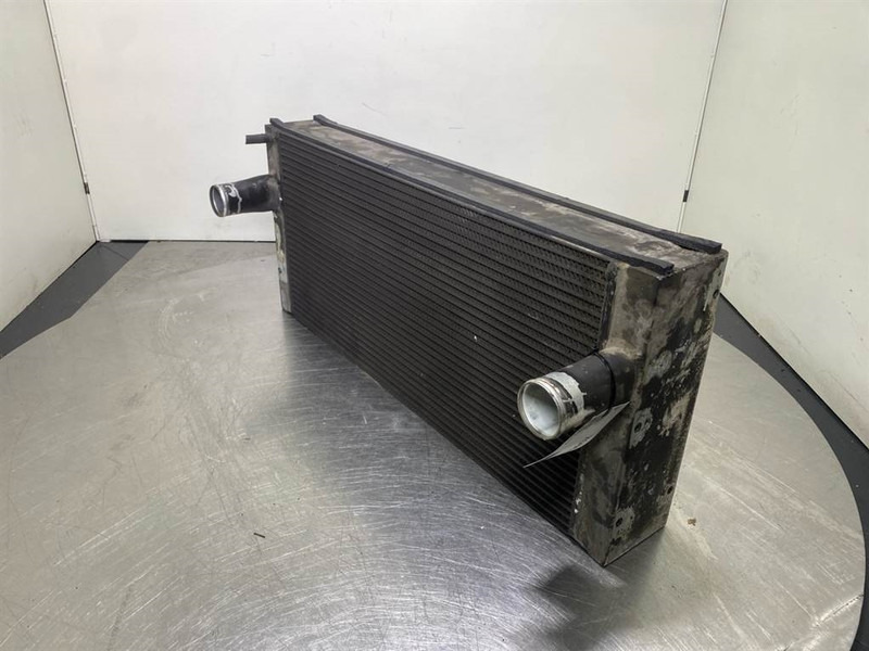 Liebherr LH24M-11831725-Cooler/Kühler/Koeler - Motor para Maquinaria de construcción: foto 4 Liebherr LH24M-11831725-Cooler/Kühler/Koeler - Motor para Maquinaria de construcción: foto 4