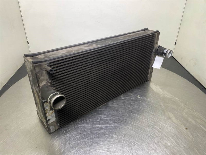 Liebherr LH24M-11831725-Cooler/Kühler/Koeler - Motor para Maquinaria de construcción: foto 5 Liebherr LH24M-11831725-Cooler/Kühler/Koeler - Motor para Maquinaria de construcción: foto 5