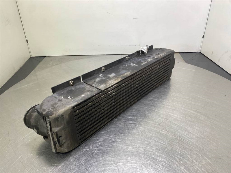 Liebherr LH24M-11831726-Cooler/Kühler/Koeler - Motor para Maquinaria de construcción: foto 4 Liebherr LH24M-11831726-Cooler/Kühler/Koeler - Motor para Maquinaria de construcción: foto 4