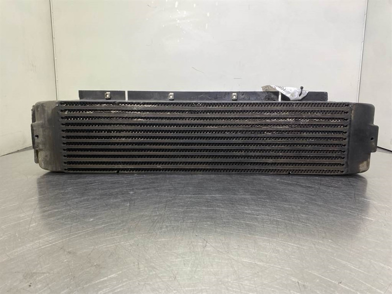 Liebherr LH24M-11831726-Cooler/Kühler/Koeler - Motor para Maquinaria de construcción: foto 2 Liebherr LH24M-11831726-Cooler/Kühler/Koeler - Motor para Maquinaria de construcción: foto 2