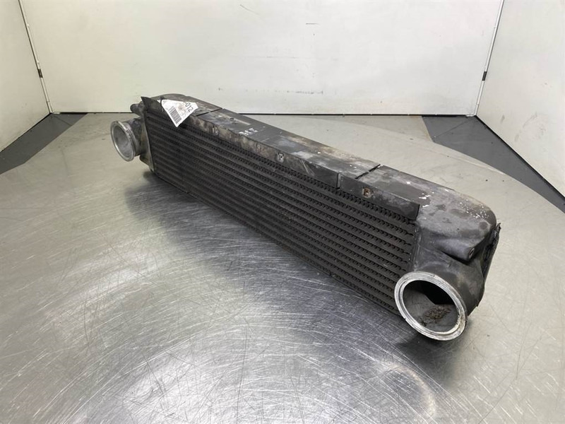 Liebherr LH24M-11831726-Cooler/Kühler/Koeler - Motor para Maquinaria de construcción: foto 5 Liebherr LH24M-11831726-Cooler/Kühler/Koeler - Motor para Maquinaria de construcción: foto 5