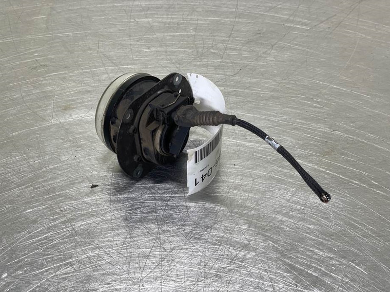 Liebherr LH24M-94018532-Light/Leuchte/Verlichting - Sistema eléctrico para Maquinaria de construcción: foto 2 Liebherr LH24M-94018532-Light/Leuchte/Verlichting - Sistema eléctrico para Maquinaria de construcción: foto 2