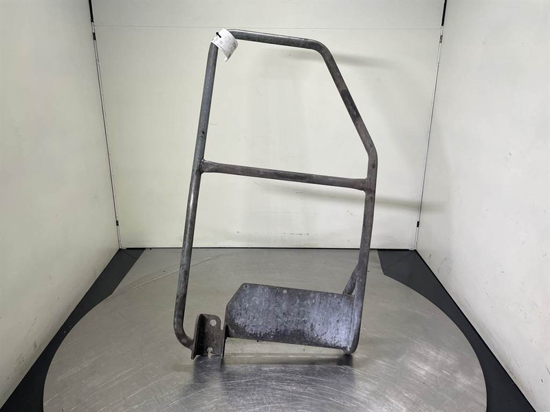 Liebherr LH24M-94052416-Handle/Handgriff/Steun - Bastidor/ Chasis para Maquinaria de construcción: foto 2 Liebherr LH24M-94052416-Handle/Handgriff/Steun - Bastidor/ Chasis para Maquinaria de construcción: foto 2