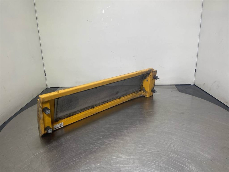 Liebherr LH24M-94085567-Hood/Haube/Kap - Bastidor/ Chasis para Maquinaria de construcción: foto 3 Liebherr LH24M-94085567-Hood/Haube/Kap - Bastidor/ Chasis para Maquinaria de construcción: foto 3