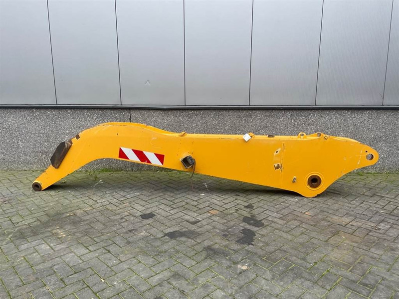 Liebherr LH24M-94087465-Dipperstick/Stiel/Lepelsteel - Brazo para Maquinaria de construcción: foto 1 Liebherr LH24M-94087465-Dipperstick/Stiel/Lepelsteel - Brazo para Maquinaria de construcción: foto 1