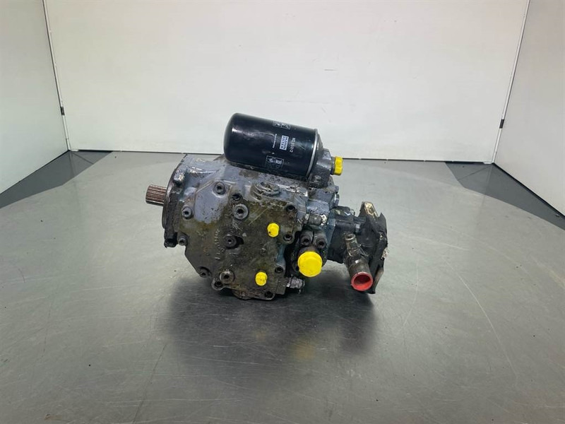 Linde BPV100 R - Drive pump/Fahrpumpe/Rijpomp - Hidráulica para Maquinaria de construcción: foto 2 Linde BPV100 R - Drive pump/Fahrpumpe/Rijpomp - Hidráulica para Maquinaria de construcción: foto 2