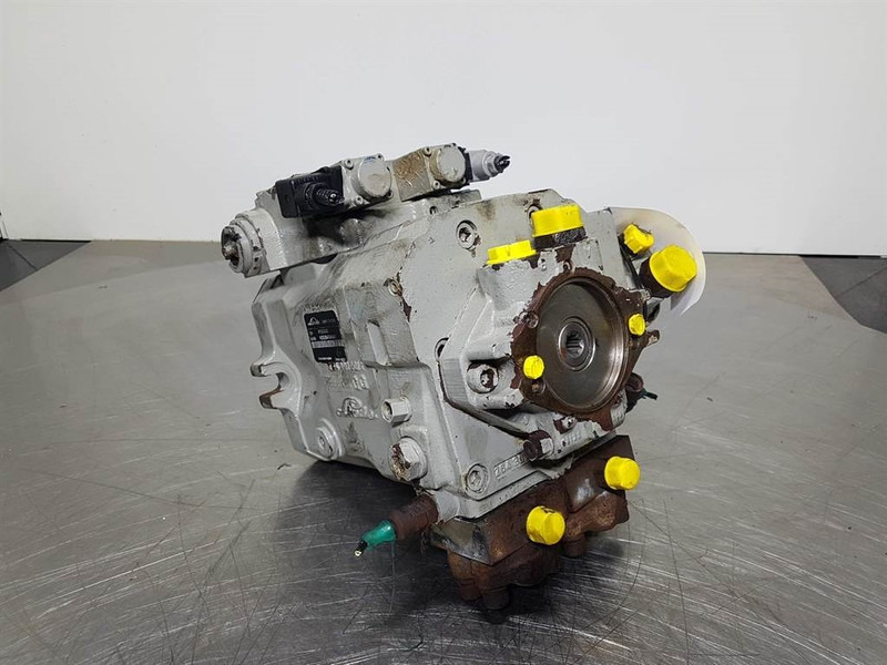 Linde HPV105-02-Drive pump/Fahrpumpe/Rijpomp - Hidráulica para Maquinaria de construcción: foto 2 Linde HPV105-02-Drive pump/Fahrpumpe/Rijpomp - Hidráulica para Maquinaria de construcción: foto 2