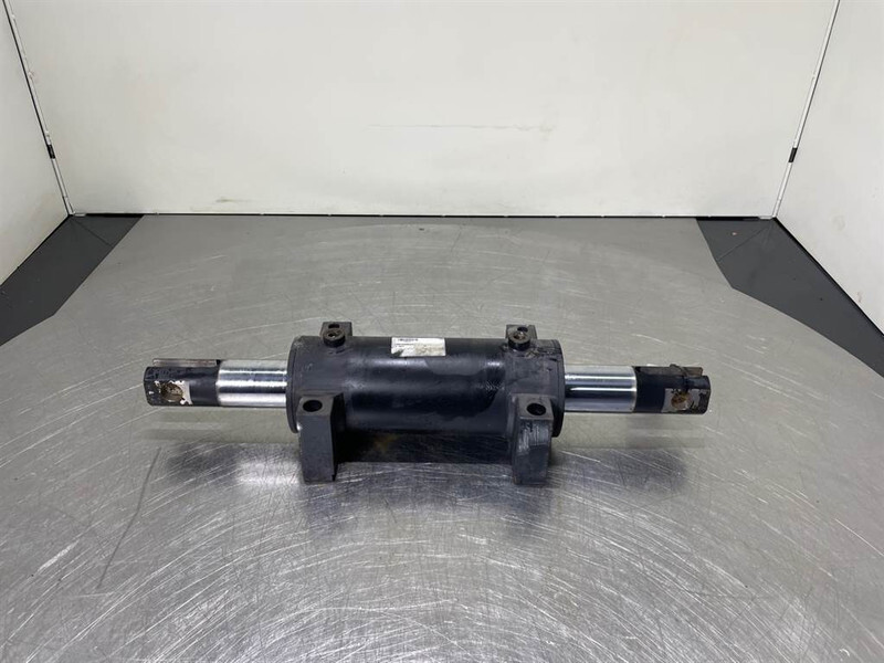 Manitou MHT10100/7-586959-Steering cylinder/Lenkzylinder - Hidráulica para Maquinaria de construcción: foto 1 Manitou MHT10100/7-586959-Steering cylinder/Lenkzylinder - Hidráulica para Maquinaria de construcción: foto 1