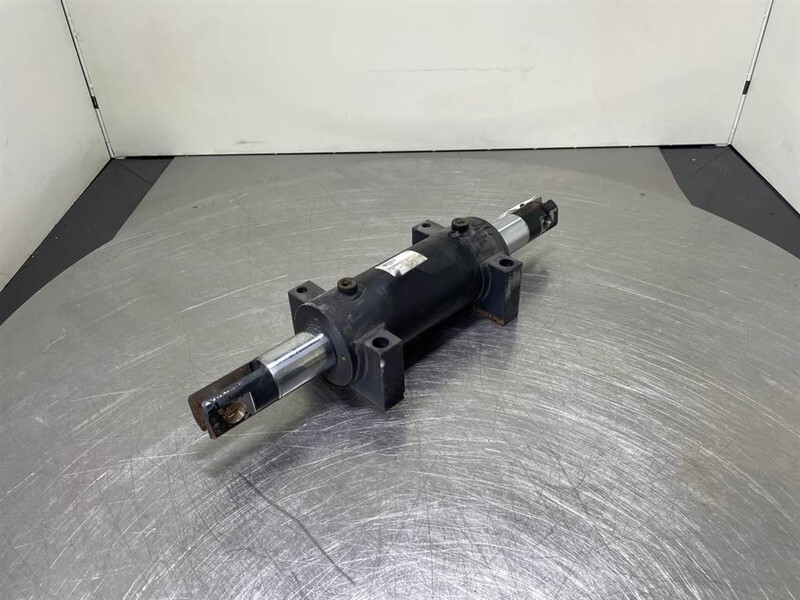 Manitou MHT10100/7-586959-Steering cylinder/Lenkzylinder - Hidráulica para Maquinaria de construcción: foto 2 Manitou MHT10100/7-586959-Steering cylinder/Lenkzylinder - Hidráulica para Maquinaria de construcción: foto 2