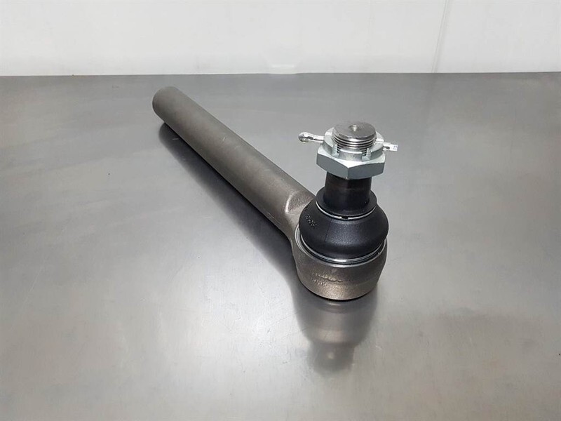 Manitou MT1337SLT-661501-Tie rod/Spurstange/Stuurstang - Eje y piezas para Maquinaria de construcción: foto 4 Manitou MT1337SLT-661501-Tie rod/Spurstange/Stuurstang - Eje y piezas para Maquinaria de construcción: foto 4