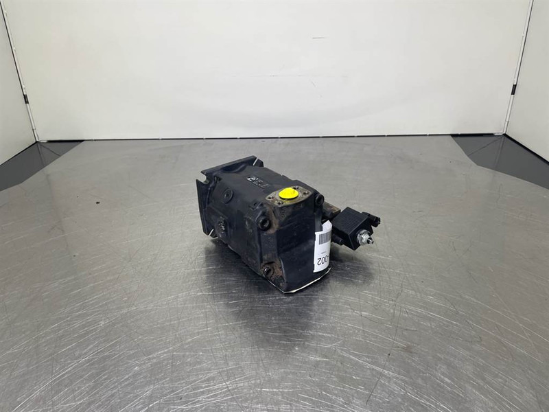 Manitou MT14/1840-310818-Load sensing pump - Hidráulica para Maquinaria de construcción: foto 2 Manitou MT14/1840-310818-Load sensing pump - Hidráulica para Maquinaria de construcción: foto 2