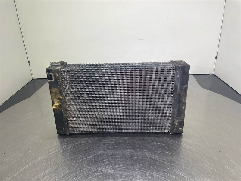 Manitou MT523 - Oil cooler/Ölkühler/Oliekoeler - Hidráulica para Maquinaria de construcción: foto 3 Manitou MT523 - Oil cooler/Ölkühler/Oliekoeler - Hidráulica para Maquinaria de construcción: foto 3