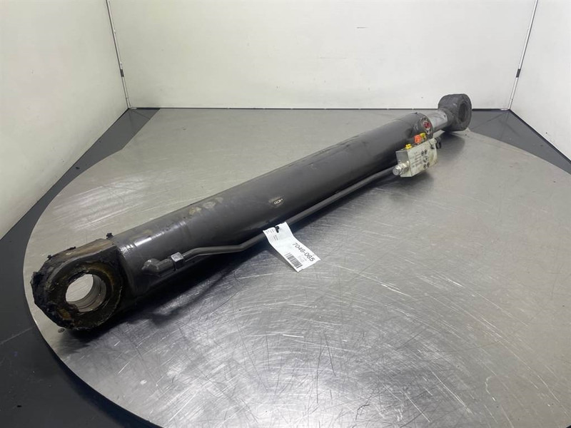 Mecalac 12MTX-5671153-Boom cylinder/Hubzylinder - Hidráulica para Maquinaria de construcción: foto 4 Mecalac 12MTX-5671153-Boom cylinder/Hubzylinder - Hidráulica para Maquinaria de construcción: foto 4