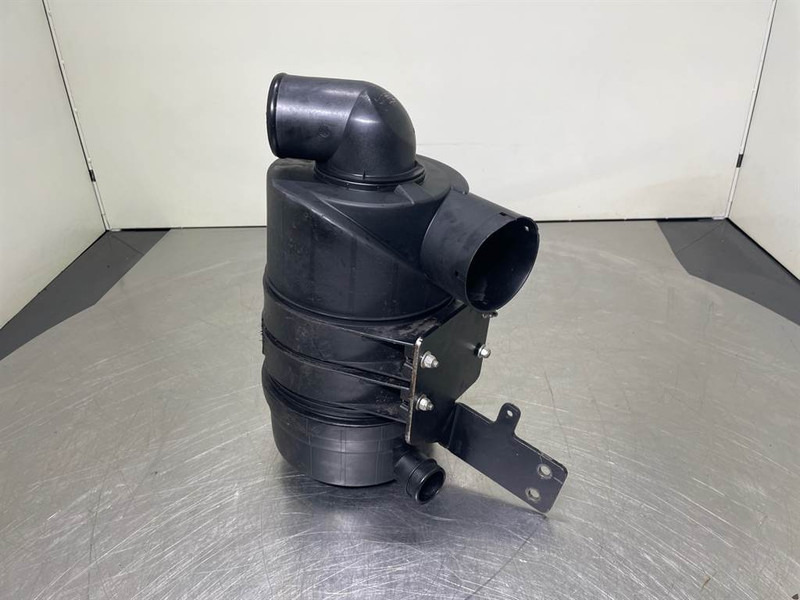 New Holland W110C - Air filter/Luftfilter/Luchtfilter - Motor para Maquinaria de construcción: foto 5 New Holland W110C - Air filter/Luftfilter/Luchtfilter - Motor para Maquinaria de construcción: foto 5