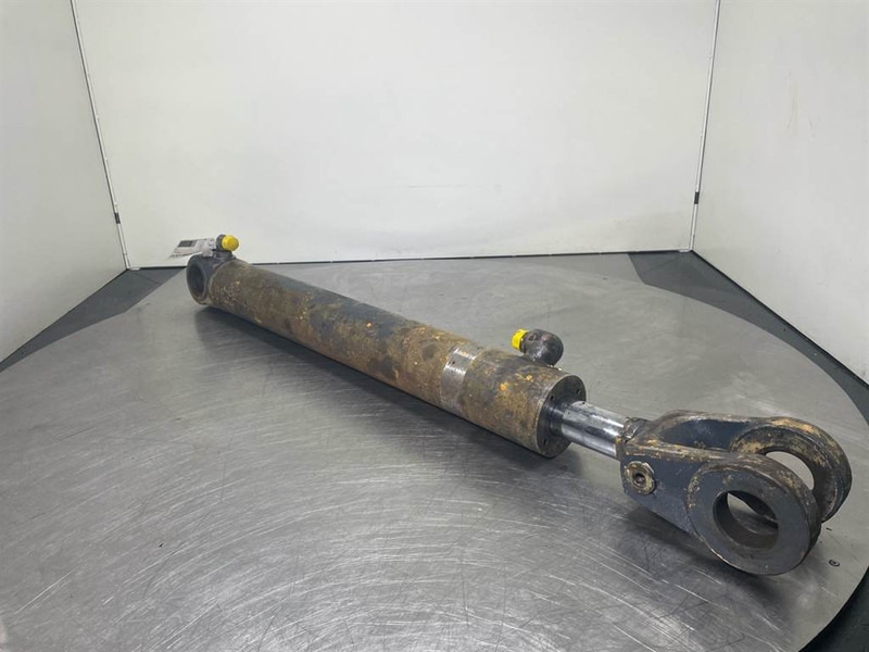 Hidráulica para Maquinaria de construcción New Holland W110C-Brosch Hydraulik-Lifting cylinder: foto 8