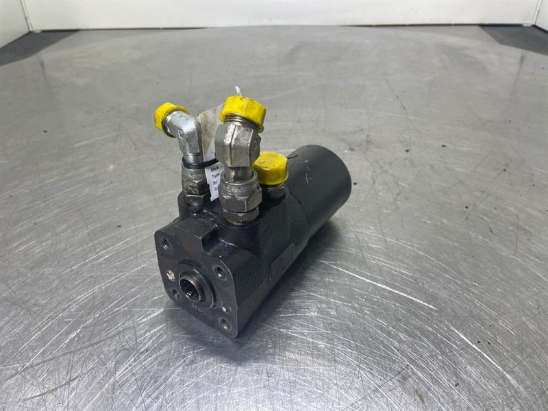 New Holland W110C-Eaton-Steering unit/Lenkeinheit/Orbitrol - Hidráulica para Maquinaria de construcción: foto 2 New Holland W110C-Eaton-Steering unit/Lenkeinheit/Orbitrol - Hidráulica para Maquinaria de construcción: foto 2