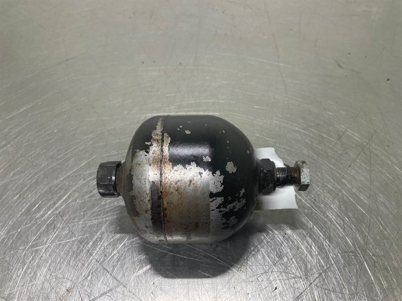 New Holland W110C-Hydac SBO210-0,75E1/663U-Accumulator - Hidráulica para Maquinaria de construcción: foto 1 New Holland W110C-Hydac SBO210-0,75E1/663U-Accumulator - Hidráulica para Maquinaria de construcción: foto 1