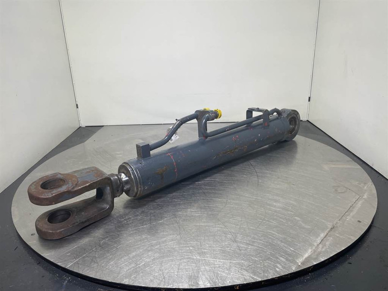 O & K L25.5-4531090-Lifting cylinder/Hubzylinder - Hidráulica para Maquinaria de construcción: foto 2 O & K L25.5-4531090-Lifting cylinder/Hubzylinder - Hidráulica para Maquinaria de construcción: foto 2