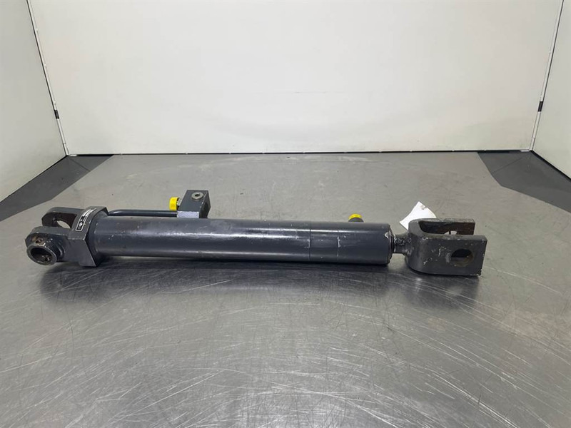 O & K L25.5-4531251-Steering cylinder/Lenkzylinder - Hidráulica para Maquinaria de construcción: foto 5 O & K L25.5-4531251-Steering cylinder/Lenkzylinder - Hidráulica para Maquinaria de construcción: foto 5