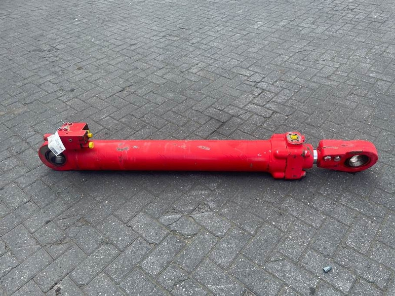 O & K MH6.5-2401942-Boom cylinder/Hubzylinder - Hidráulica para Maquinaria de construcción: foto 4 O & K MH6.5-2401942-Boom cylinder/Hubzylinder - Hidráulica para Maquinaria de construcción: foto 4