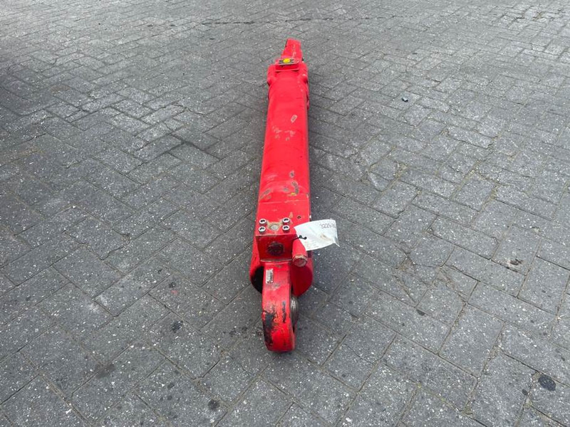 O & K MH6.5-2401942-Boom cylinder/Hubzylinder - Hidráulica para Maquinaria de construcción: foto 3 O & K MH6.5-2401942-Boom cylinder/Hubzylinder - Hidráulica para Maquinaria de construcción: foto 3