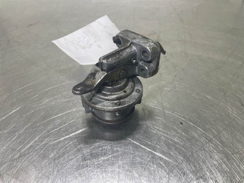 Perkins 1006-6T - Fuel pump/Kraftstoffpumpe/Brandstofpomp - Motor para Maquinaria de construcción: foto 2 Perkins 1006-6T - Fuel pump/Kraftstoffpumpe/Brandstofpomp - Motor para Maquinaria de construcción: foto 2